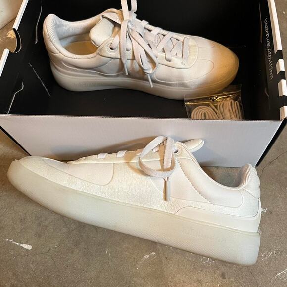 Lululemon cityverse sneakers - Picture 4 of 6